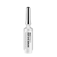 明眸緊緻眼部精華露6ml