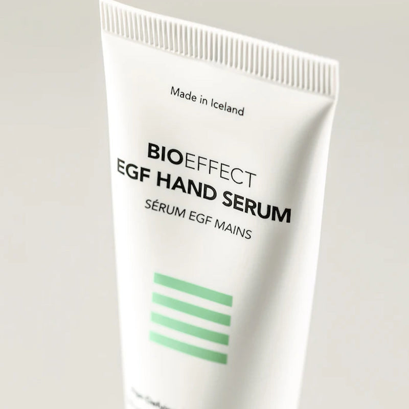 bioeffect-egf-power-serum