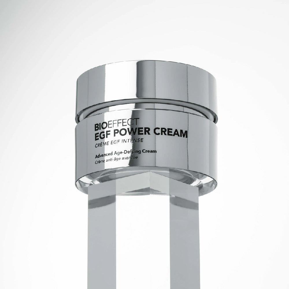 bioeffect-egf-power-serum