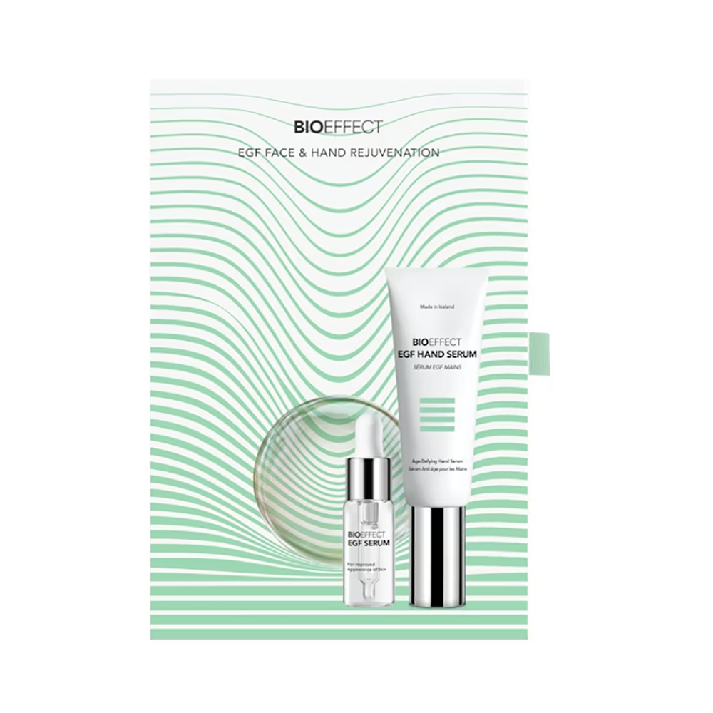 bioeffect-egf-power-serum