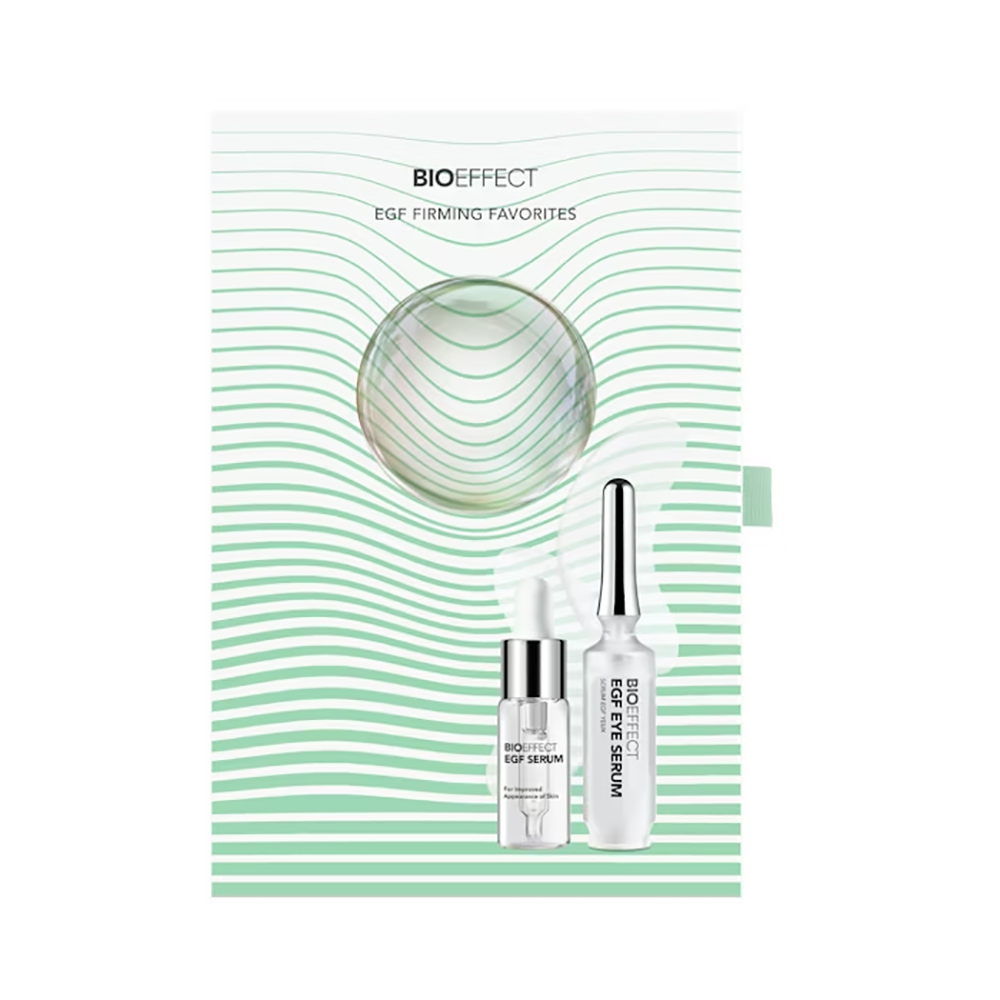 bioeffect-egf-power-serum