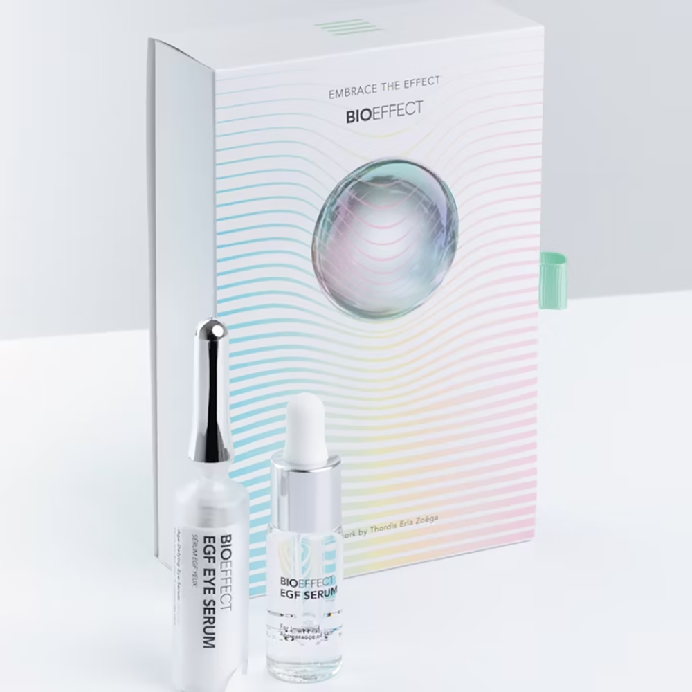 bioeffect-egf-power-serum