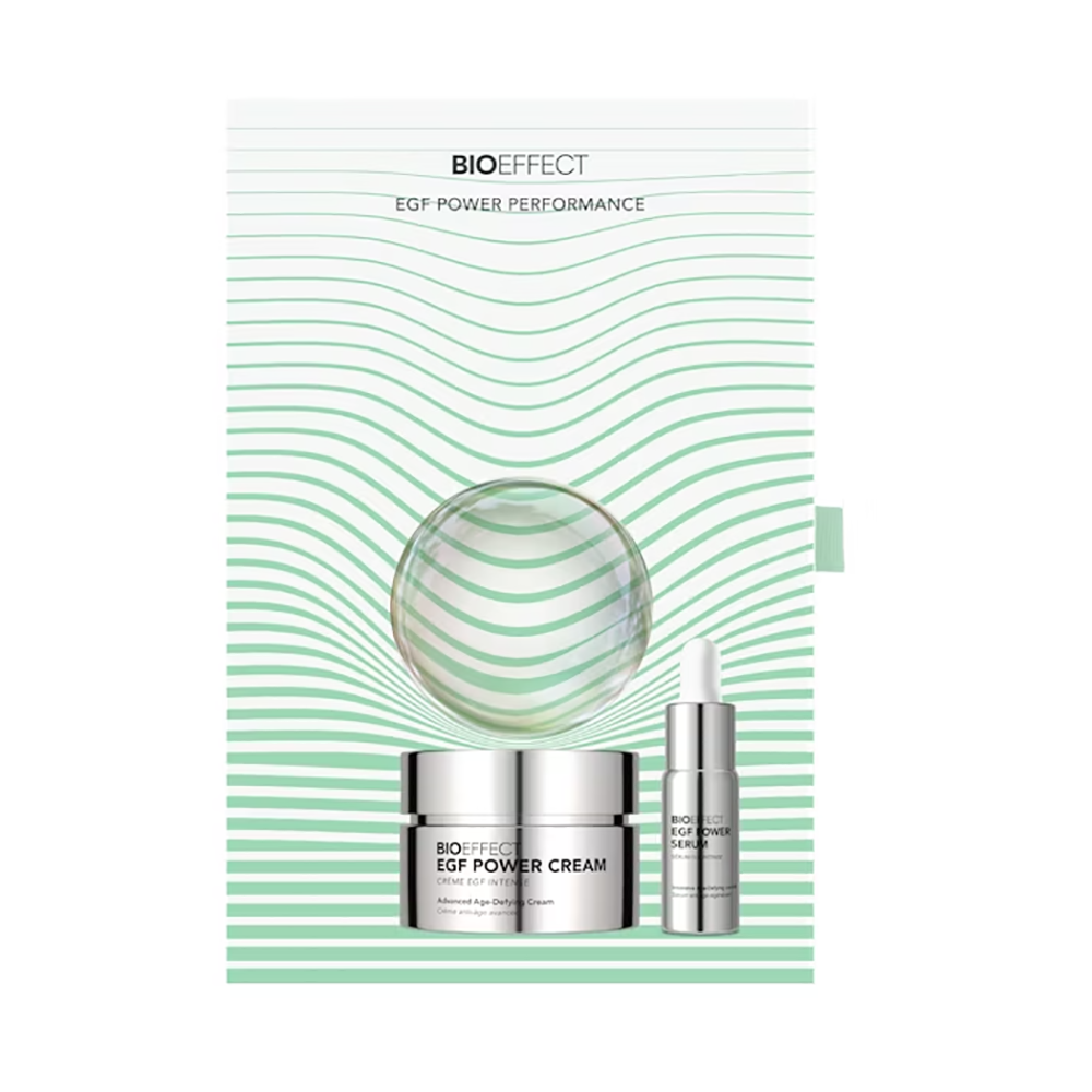 bioeffect-egf-power-serum