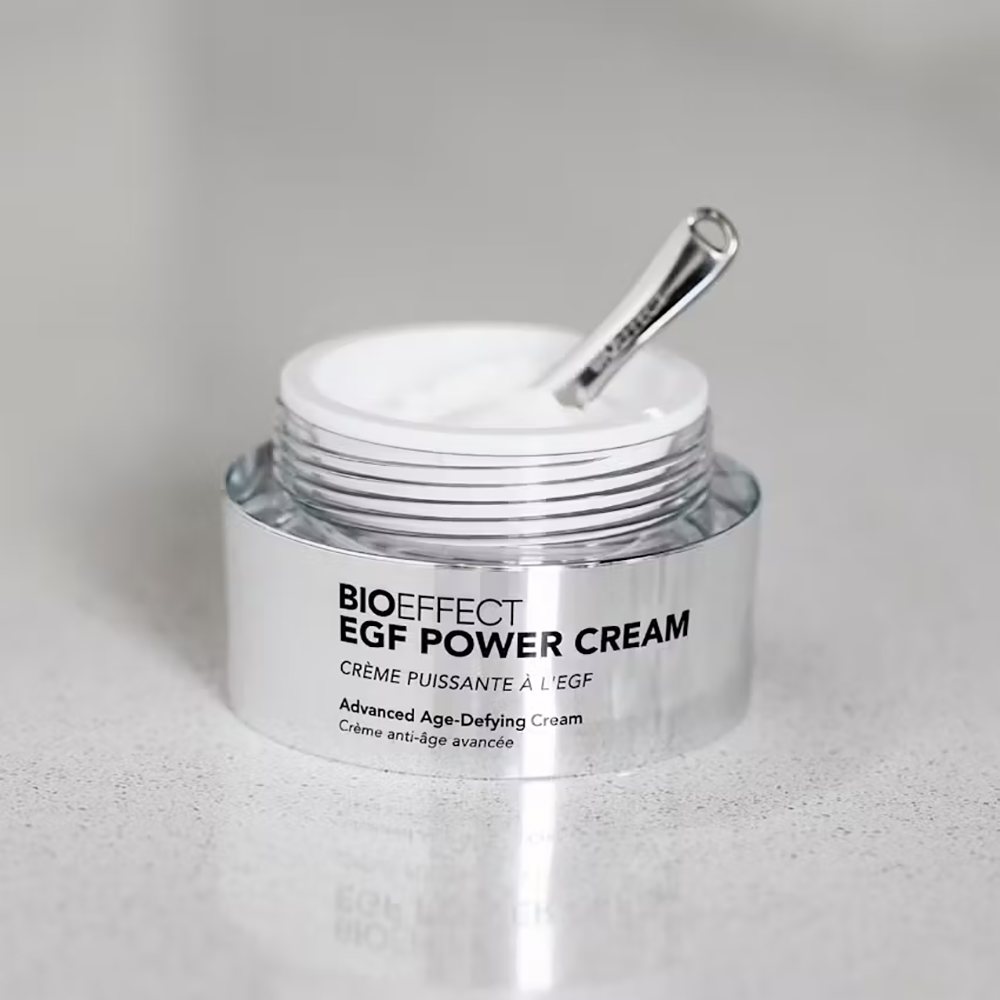 bioeffect-egf-power-serum