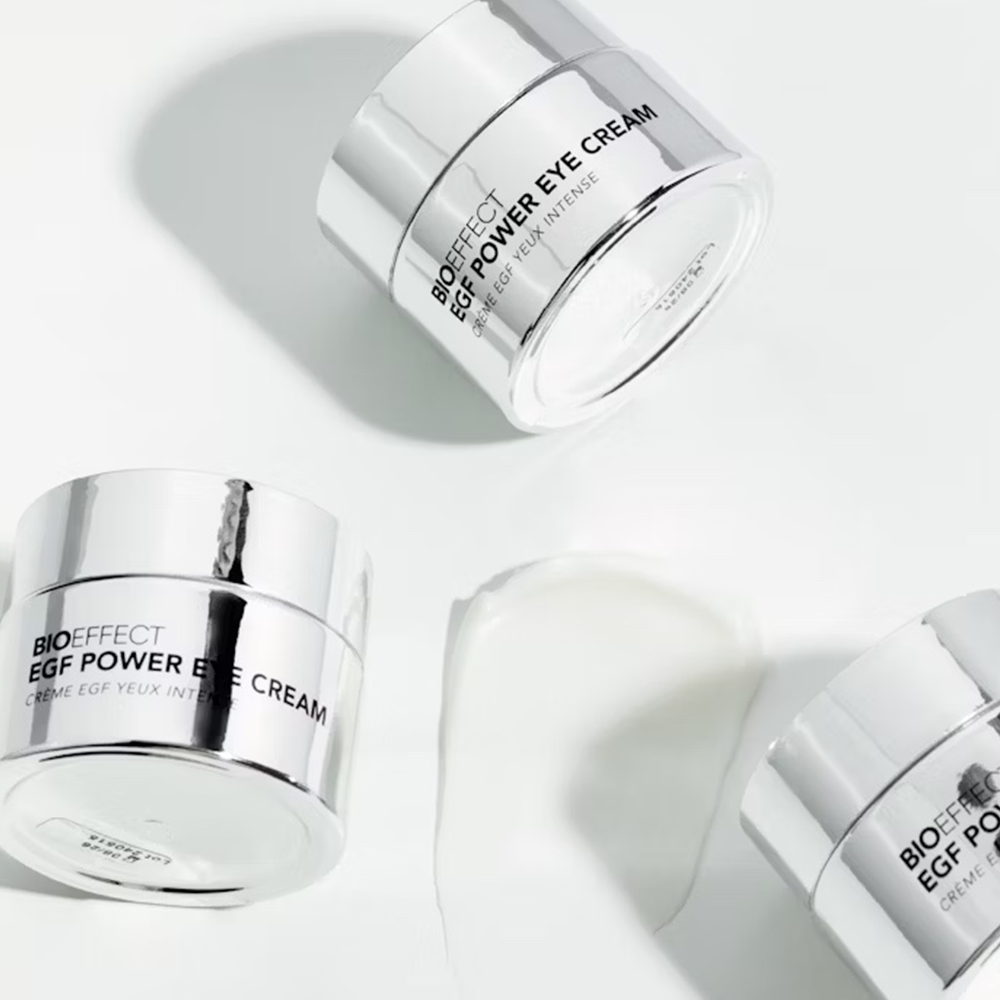 egf power eye cream